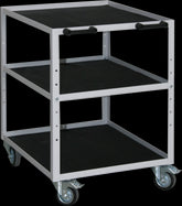 Dringenberg Mobiler Rollcontainer Modell 1 020961-7035